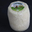 Le Tonnelet (frais) / FORME CHAROLAIS