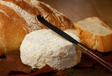 Le ROCLOIS crémeux