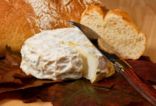 Le ROCLOIS demi-sec