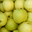 Pommes Golden