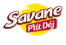 Savane Ptit Dej