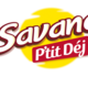 Savane Ptit Dej
