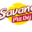 Savane Ptit Dej