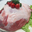 Palette de porc