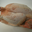 Poule fermière 