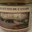 rillettes de canard
