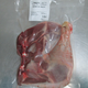 cuisses de poulet