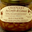 Cassoulet au Confit de Canard