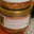 Gésier d'autruche confit émincé
