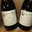 Cidre Brut