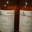 Jus de Pomme