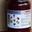 Confiture Bio de mûre