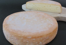 POUTOU (entier) 450g bio