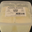  Faisselle nature bio 4X100g