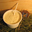 Fromage Blanc Battu En Pots De 500 G