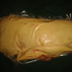 Foie gras de canard frais 550g à 600g