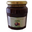 Confiture de Figue