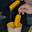 Jeu Concours Lopez