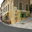 restaurant"lafleurdethym" Bormes les mimosas.....................