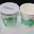  Yaourt bio nature de Plasne