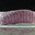 Rôti noix de veau BIO(900g env)