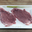 escalopes de veau BIO