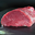 Filet de boeuf charolais bio