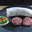 Saucisson de boeuf
