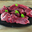 Pièce de boeuf charolais bio Bourguignon