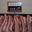 Tranches de poitrine de porc fermier