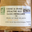 farine grand epeautre bio