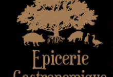 Epicerie Gastronomique