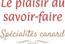 Produits du terroir sud ouest