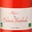 Le Rosé de Fontbaude - AOC Bordeaux Rosé