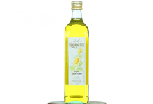  Huile vierge de tournesol de Germigney
