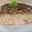  Terrine de foie de volaille de Babeth
