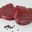  Tournedos (filet) 500 g du GAEC Courtoy