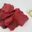 Bourguignon du GAEC Courtoy