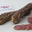 Saucisson sec du GAEC Courtoy