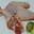 Cuisses de poulet du GAEC Courtoy