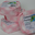 Camembert Fermier de l'EARL du Ruisseau des Écrevisses