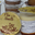 Flan fermier vanille sur lit de caramel du GAEC Muhlematter