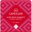 cape and cape - flirt with scarlett - rooibos - aromatisé - infusette - sachet individuel