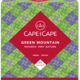 cape and cape - rooibos - nature - green mountain