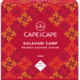 cape and cape - kalahari camp - rooibos - nature