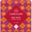 cape and cape - rooibos - nature - red veldt