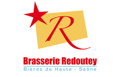 La Brasserie Redoutey 