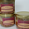 Pâté de campagne de la Ferme Duchène