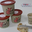 Rillettes de porc