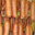 saucisses fumées